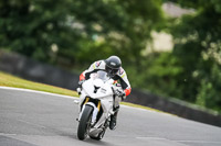 PJ-Motorsport-Photography-2020;anglesey;brands-hatch;cadwell-park;croft;donington-park;enduro-digital-images;event-digital-images;eventdigitalimages;mallory;no-limits;oulton-park;peter-wileman-photography;racing-digital-images;silverstone;snetterton;trackday-digital-images;trackday-photos;vmcc-banbury-run;welsh-2-day-enduro